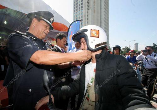 OPS SIKAP 17