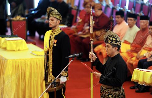 SG05_23092014_LANTIK_WATIKAH-2