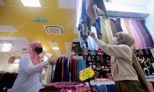 SG05_23092021_LAWATAN_BN202109223015