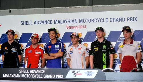 SG05_23102014_MOTOGP3