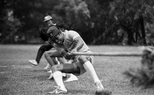 SG05_23102015_HARI_SUKAN