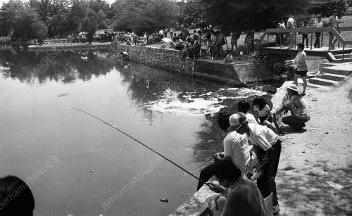 SG05_23102015_MEMANCING