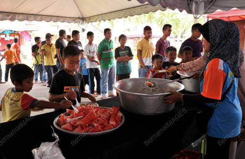 SG05_23112015_BANJIR