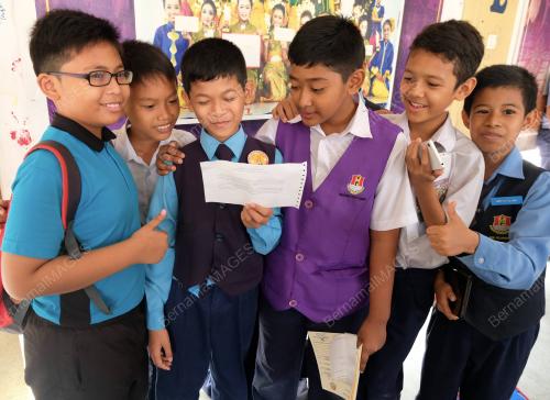 SG05_23112017_UPSR_BN_201711161580