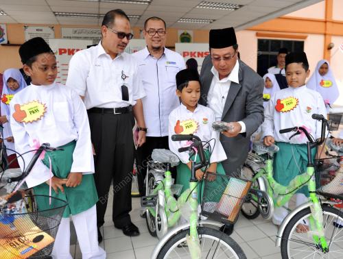 SG05_23122015_BANTUAN