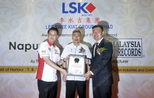 SG05_23122016_LSK