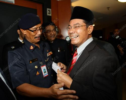 SG05_24012011_SIDANG
