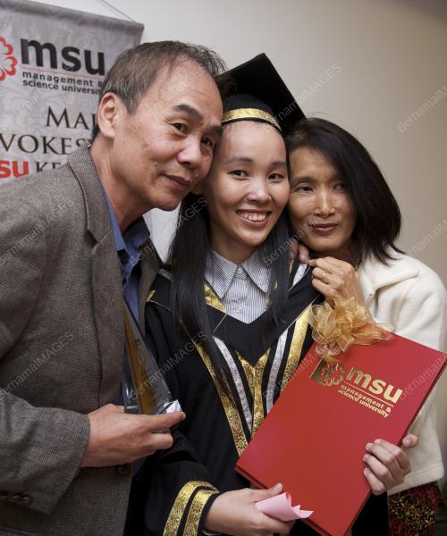 SG05_24012015_MSU_KONVO