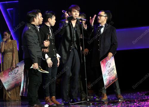 SG05_24012016_AJL