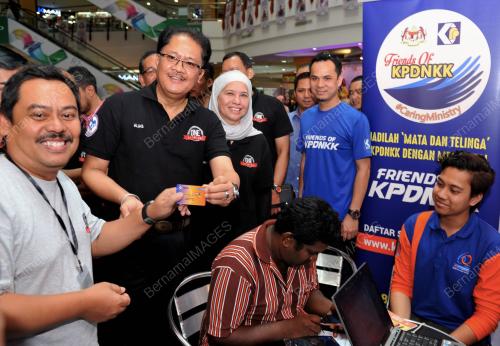 SG05_24012016_SSM_ONE