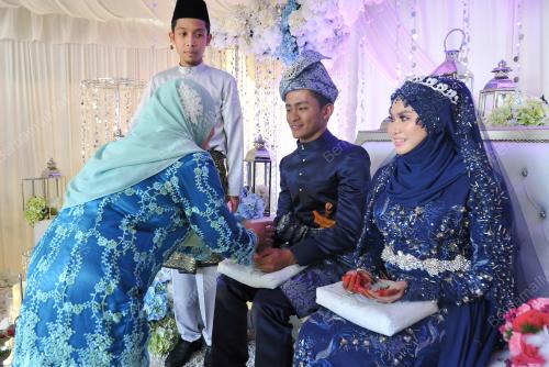 SG05_24012016_ZULFAHMI