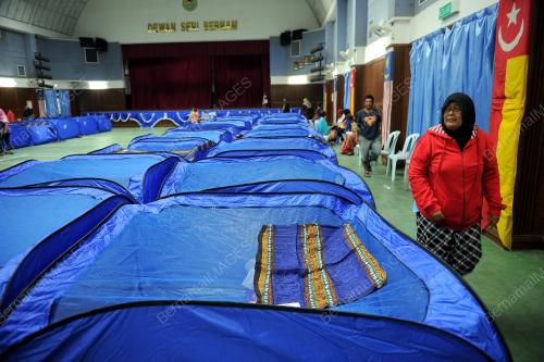SG05_24012017_BANJIR