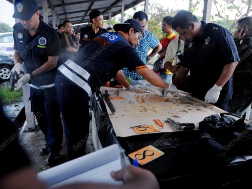 SG05_24022012_POLIS_BAWA