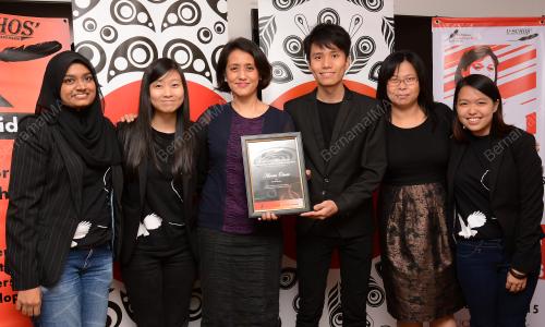 SG05_24022015_AWARD
