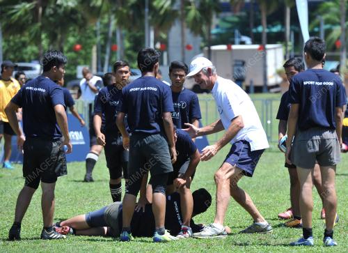 SG05_24032014_LAUREUS