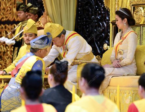 SG05_24032018_ISTANA_BN201803131726