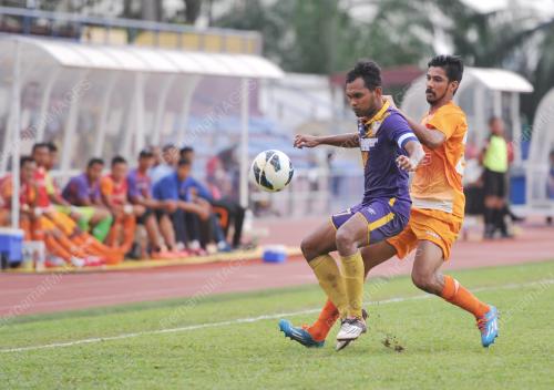 SG05_24042015_LIGA_PERDANA