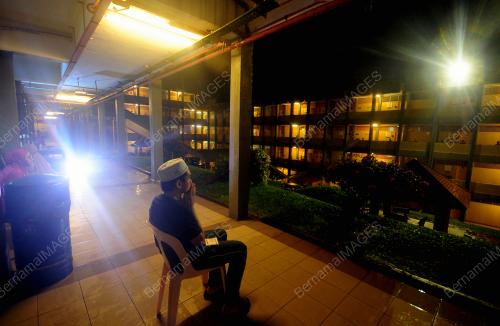 BACAAN YASIN