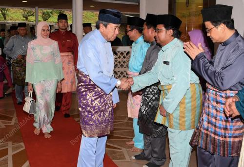 SG05_24052018_SULTAN_BN201805088068