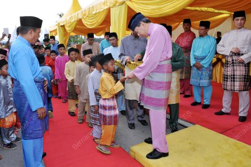 SG05_24062015_SUMBANGAN