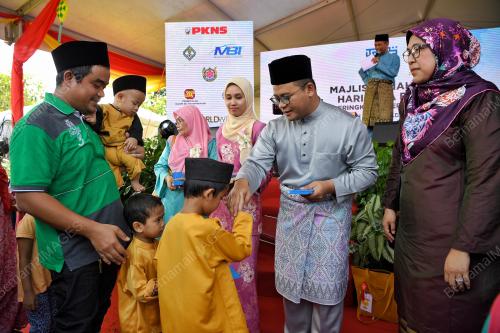 SG05_24062018_AIDILFITRI_BN201806170839