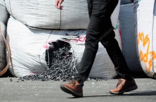 SG05_24062019_SAMPAH_BN201906232984