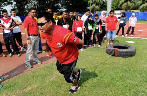 SG05_24082013_SESI_PEMILIHAN