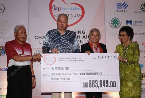 SG05_24082019_IJN_GOLF_BN201908239036