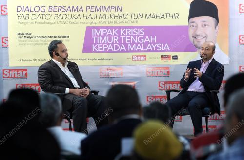 SG05_24092013_DIALOG
