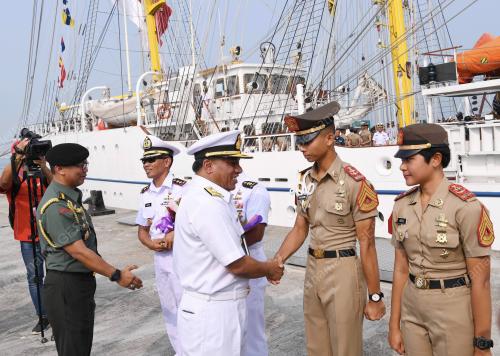 SG05_24092019_KAPAL_KRI_BN201909201792