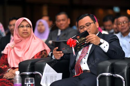 SG05_24102018_PROTUNE_BN201810221632