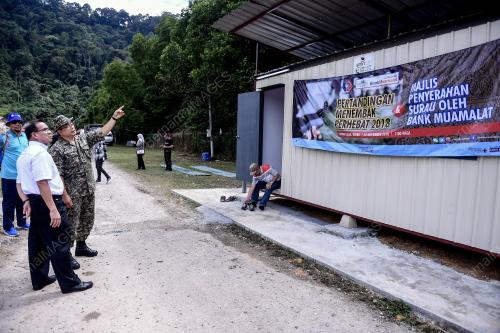 SG05_24112018_SURAU