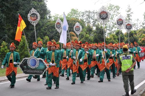 SG05_24122015_MAULIDUR