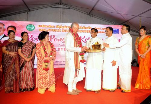 SG05_25012017_PM_PONGGAL