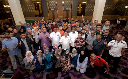 SG05_25012019_CUEPACS_BN201901