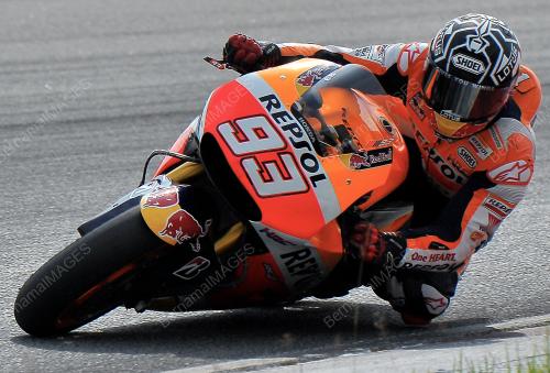 SG05_25022015_MOTOGP