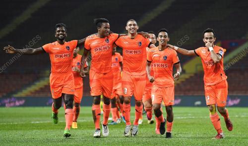 SG05_25022018_BOLA_BN201802219510