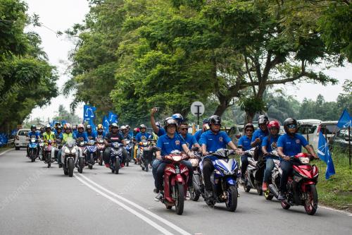 SG05_25032018_BRIGED_BN201803222680