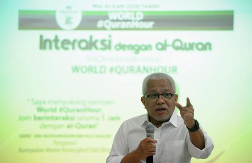 SG05_25042019_QURANHOUR_BN201904247841