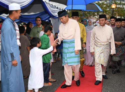 SG05_25052018_SULTAN_BN201805088073