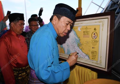 SG05_25052019_SULTAN_TLDM_BN201905240637