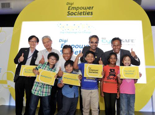 SG05_25062015_DIGI_EMPOWER