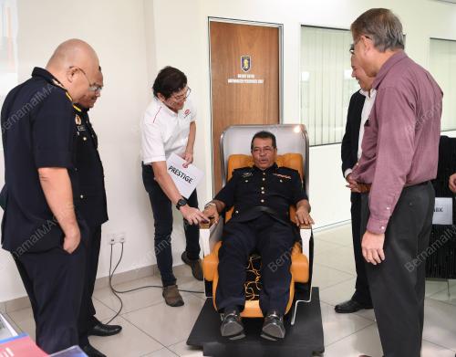 SG05_25062019_JPJ_BAS_BN201906243142