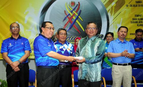 SG05_25072019_SUKANUN_BN201907195637