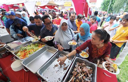 SG05_25082012_RUMAH_TERBUKA