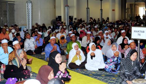 SG05_25082013_PENUTUP_HAJI