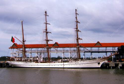SAGRES