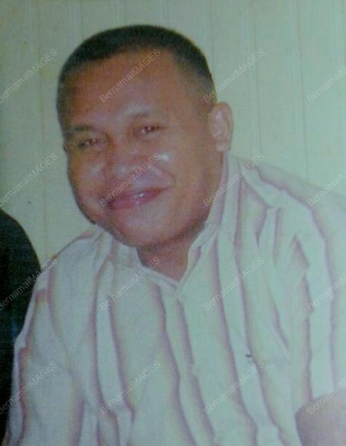SG05_25102013_ARDI_HAMZA