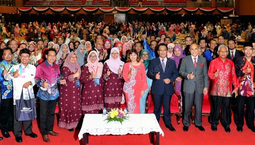 SG05_25102018_PENDIDIKAN_BN201810241861