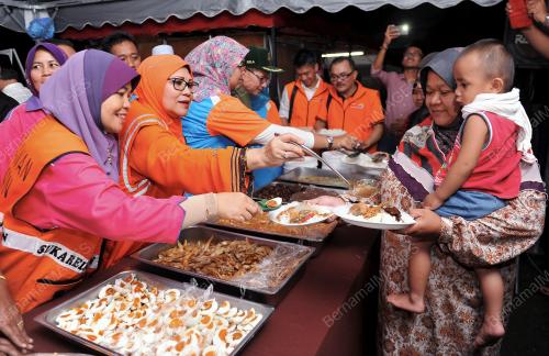 SG05_25112015_BANJIR